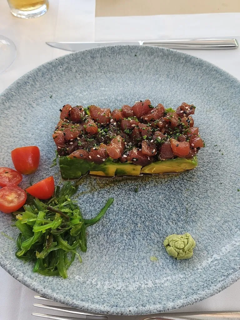 Menu_Restaurante Gula_Playa de las Américas_image_8