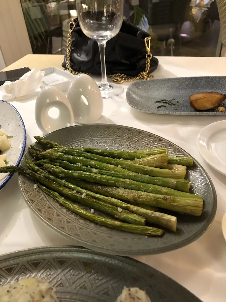 Menu_Restaurante Gula_Playa de las Américas_image_9