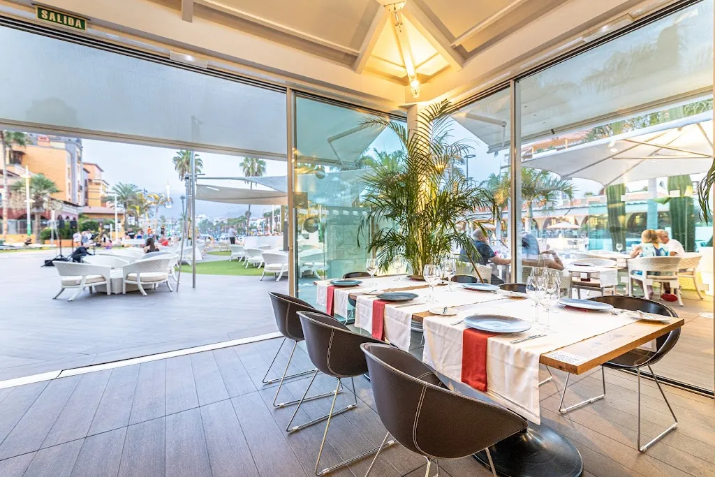 Restaurante Gula_Playa de las Américas_slider_image_1