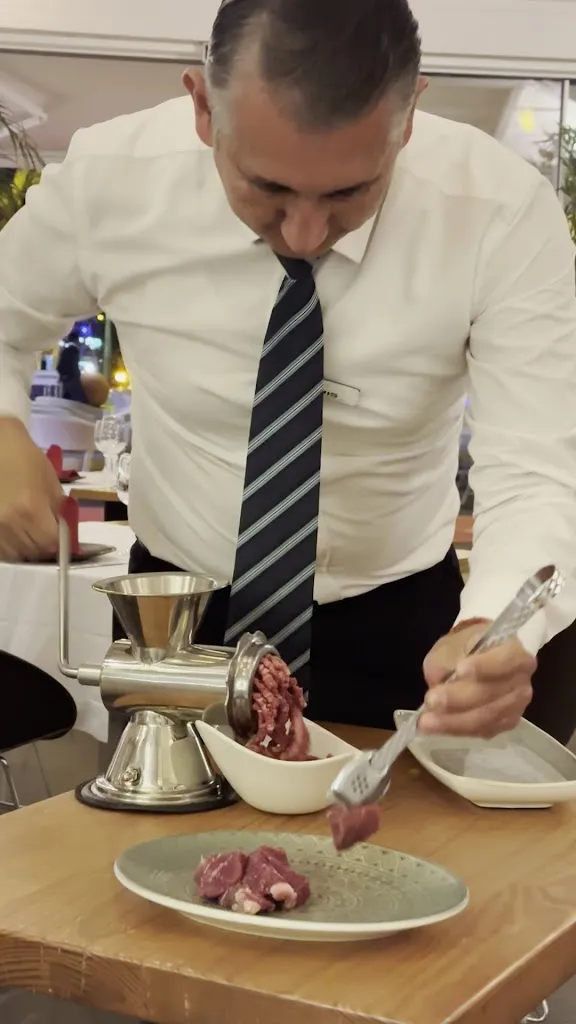 Restaurante Gula_Playa de las Américas_slider_image_2