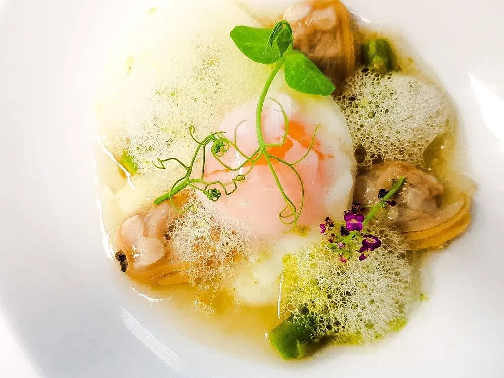 Restaurante Gula_Playa de las Américas_slider_image_3