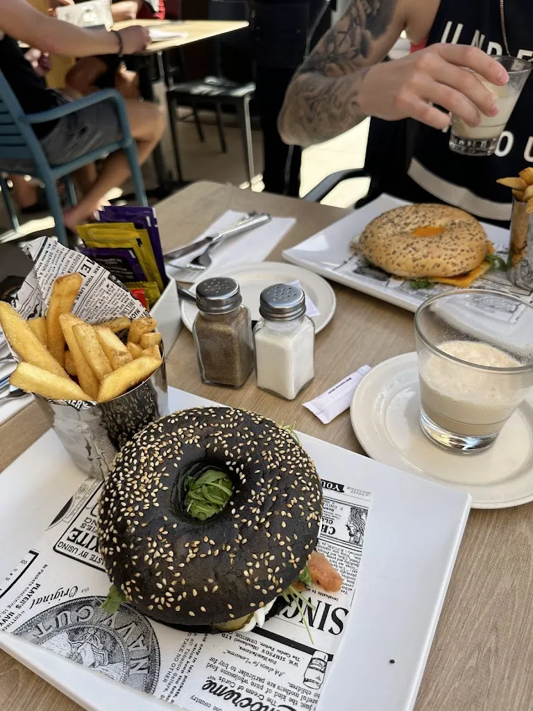 Menu_Palapa Beach Club_Playa de las Américas_image_5