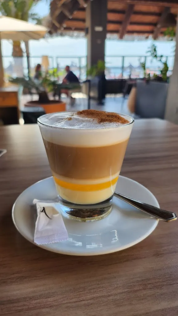 Menu_Palapa Beach Club_Playa de las Américas_image_7