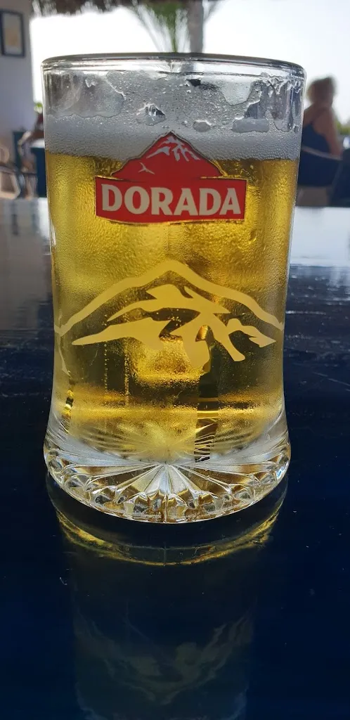 Menu_Palapa Beach Club_Playa de las Américas_image_9