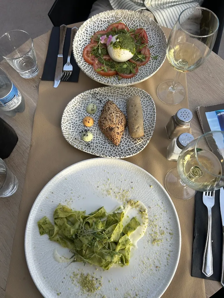 Kim Wijnen_Palapa Beach Club_Playa de las Américas_review