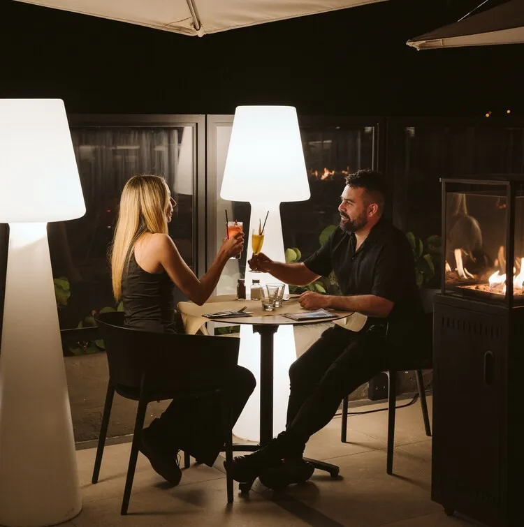 Palapa Beach Club_Playa de las Américas_slider_image_1