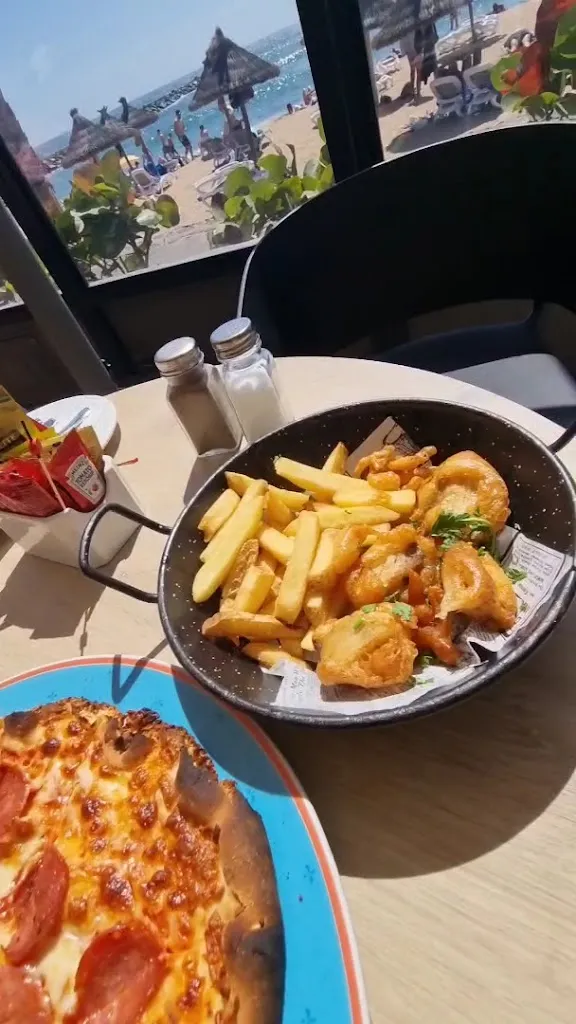 Palapa Beach Club_Playa de las Américas_slider_image_2