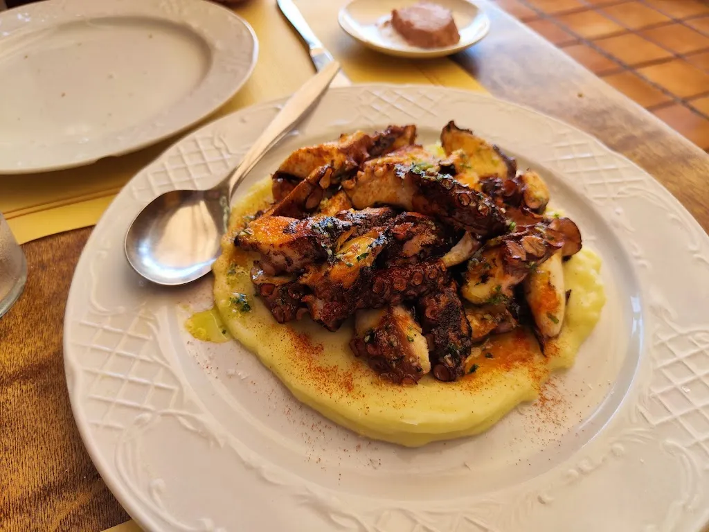 Menu_La Cuevita del Mar_Playa de las Américas_image_6