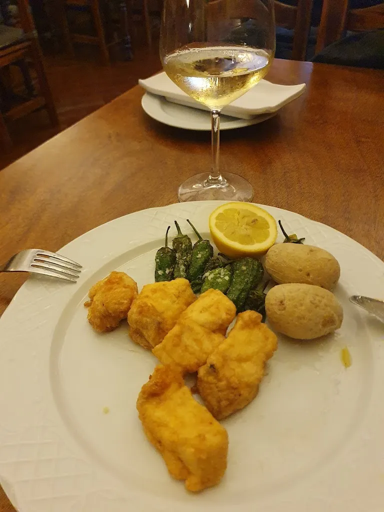 Menu_La Cuevita del Mar_Playa de las Américas_image_8