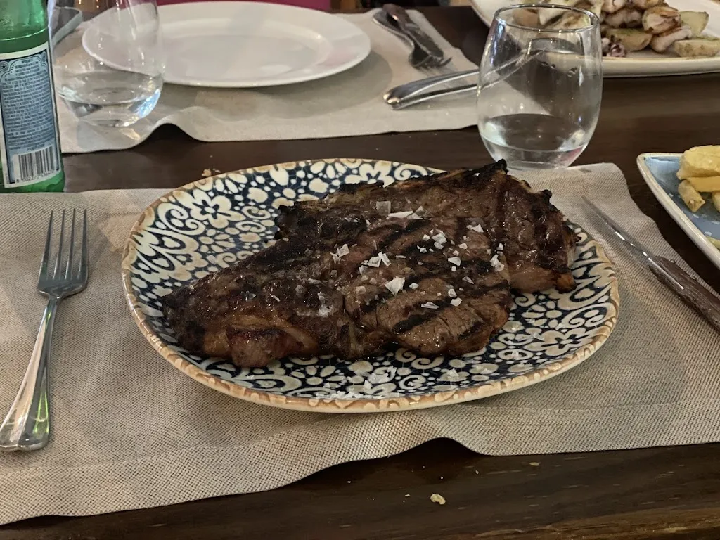 Menu_La Cuevita del Mar_Playa de las Américas_image_9