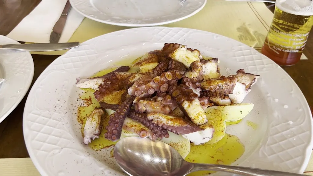 La Cuevita del Mar_Playa de las Américas_slider_image_2