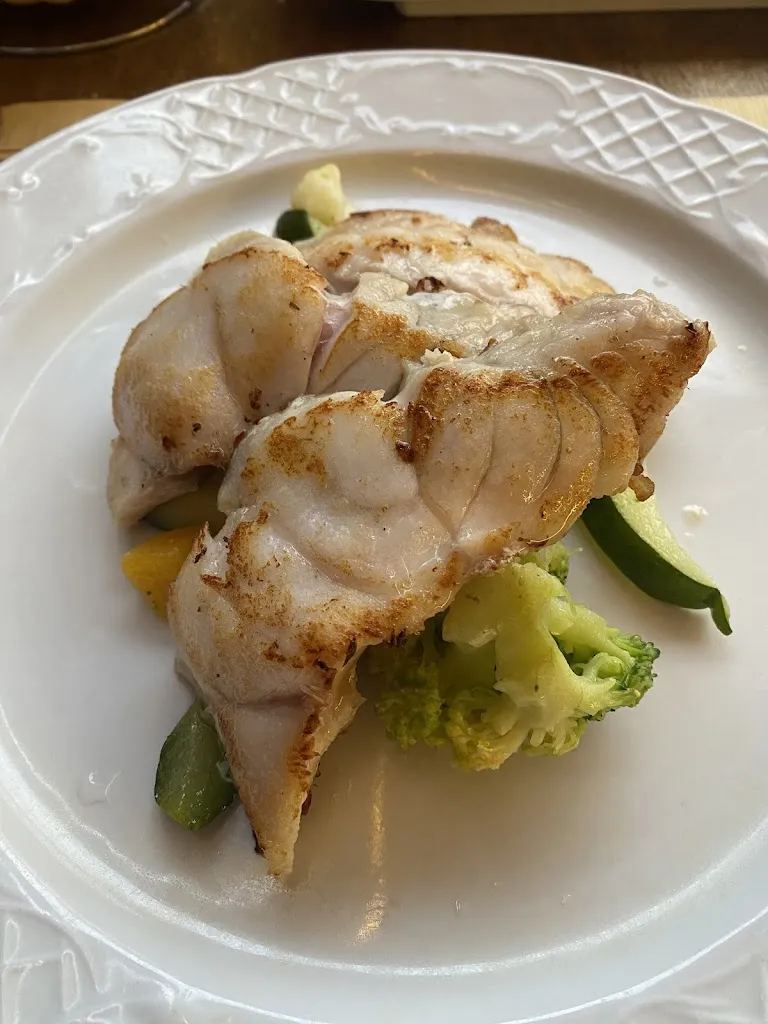 La Cuevita del Mar_Playa de las Américas_slider_image_3