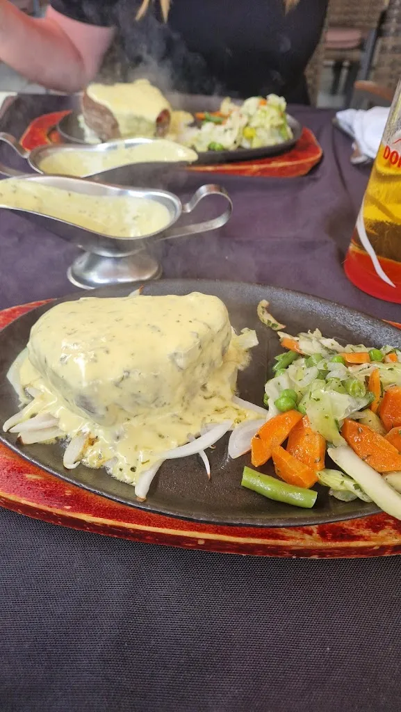 Menu_Restaurante Litoral_Playa de las Américas_image_7