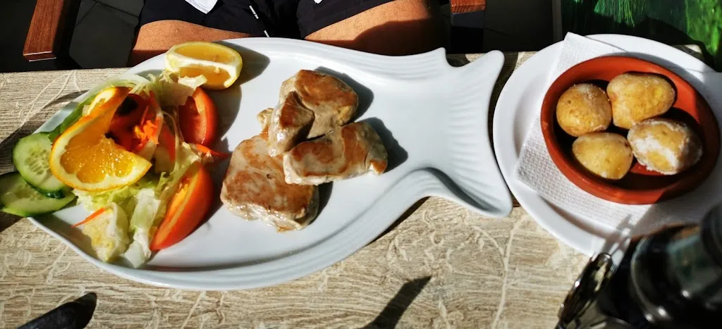 Menu_Restaurante Litoral_Playa de las Américas_image_8