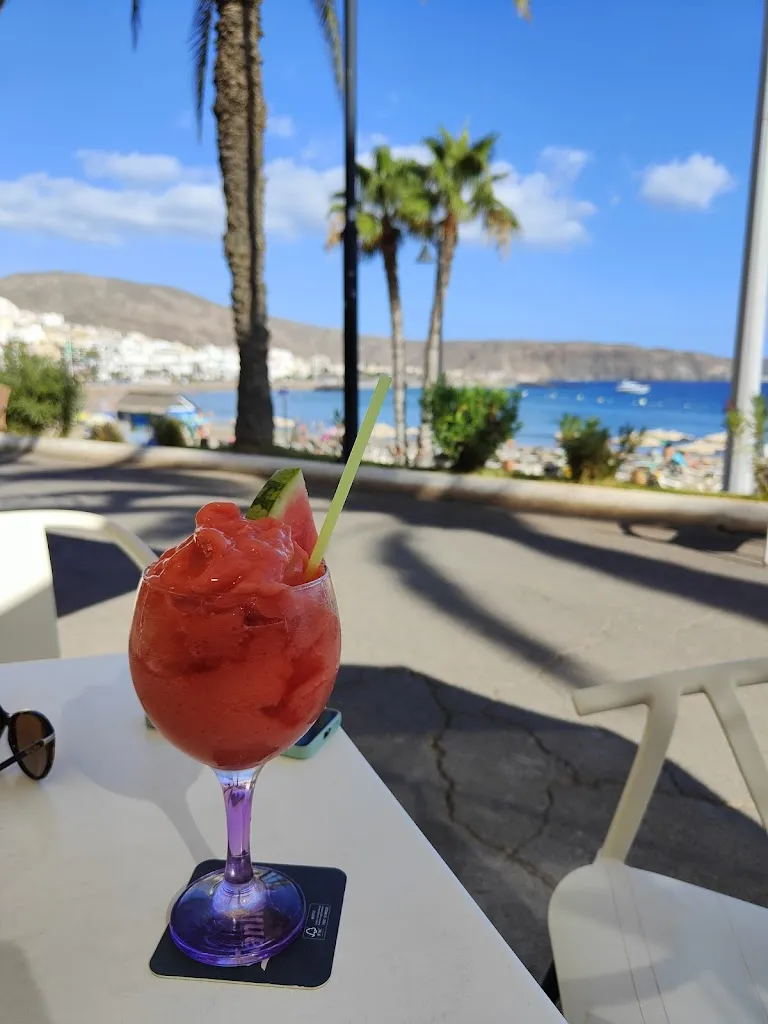 Menu_Restaurante Litoral_Playa de las Américas_image_9