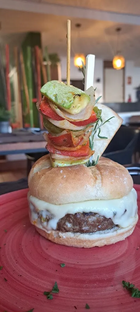 Menu_Friends Lounge Bar & Restaurant_Playa de las Américas_image_6