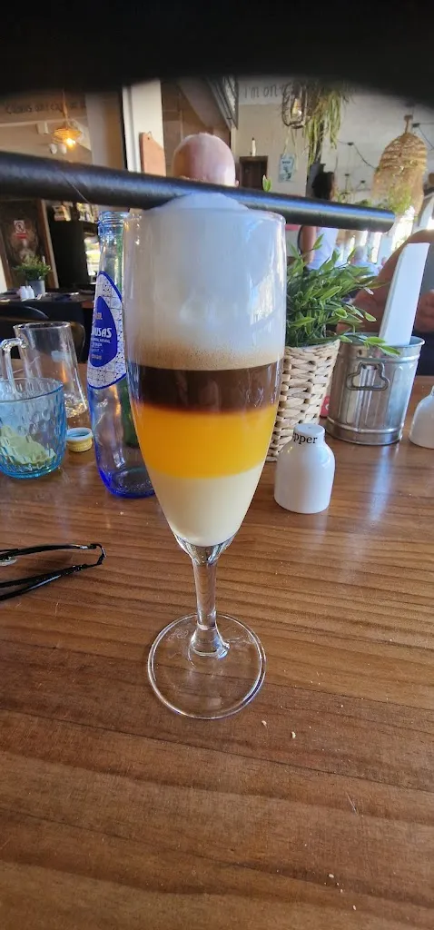 Menu_Friends Lounge Bar & Restaurant_Playa de las Américas_image_9