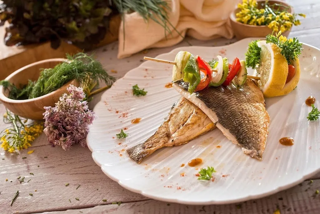 Friends Lounge Bar & Restaurant_Playa de las Américas_slider_image_3