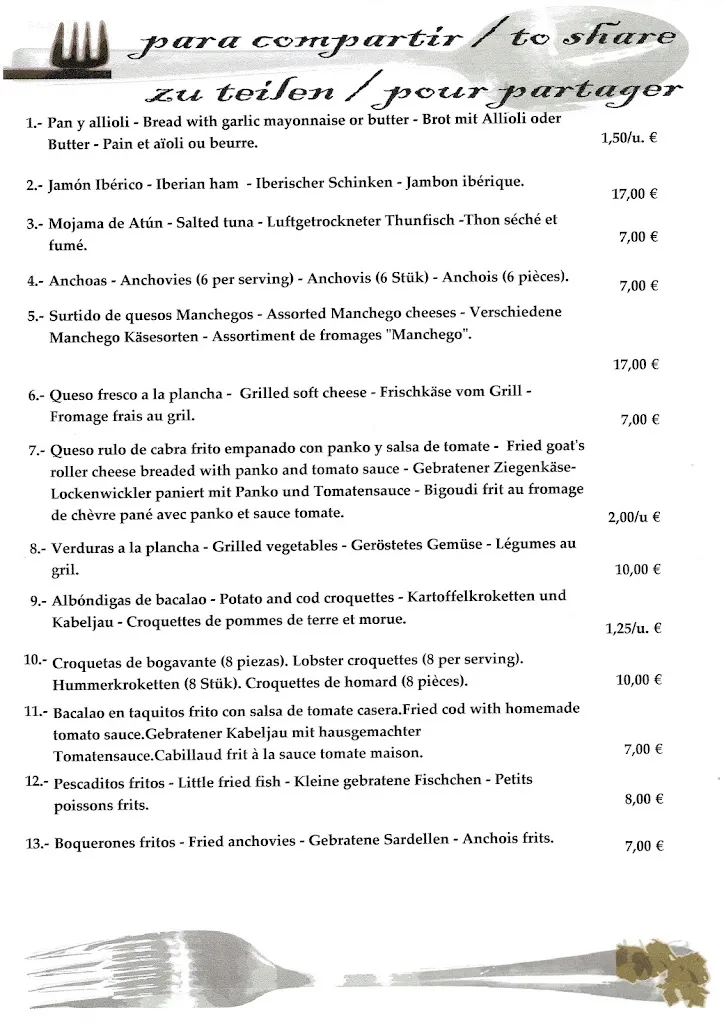 Menu_Casa Parra_Gata de Gorgos_image_4