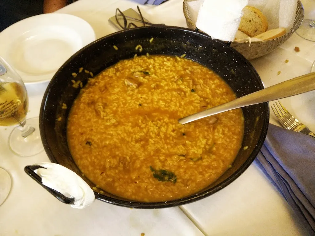 Menu_Casa Parra_Gata de Gorgos_image_5