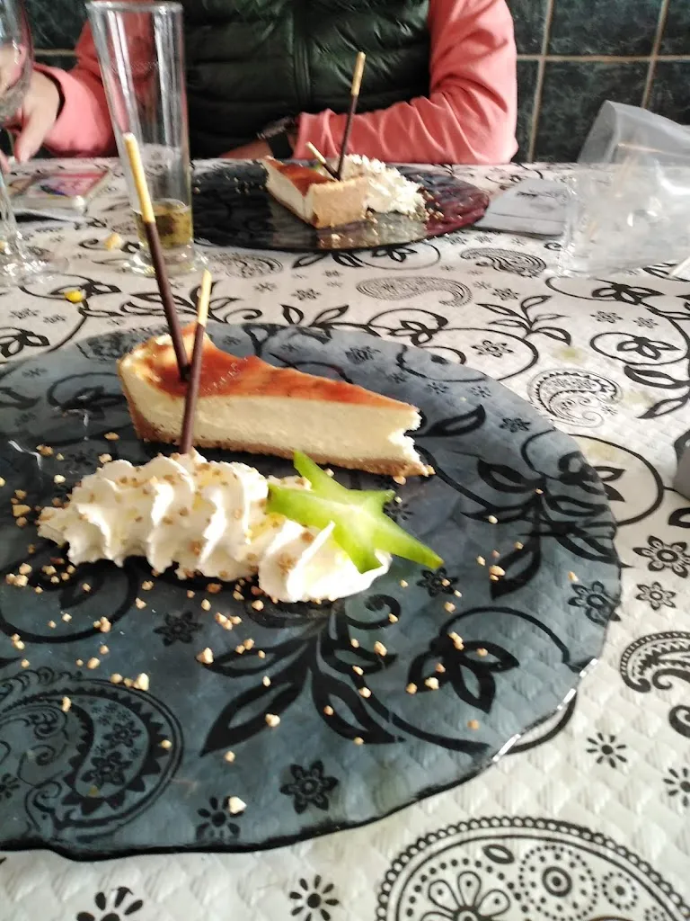 Menu_Casa Parra_Gata de Gorgos_image_7