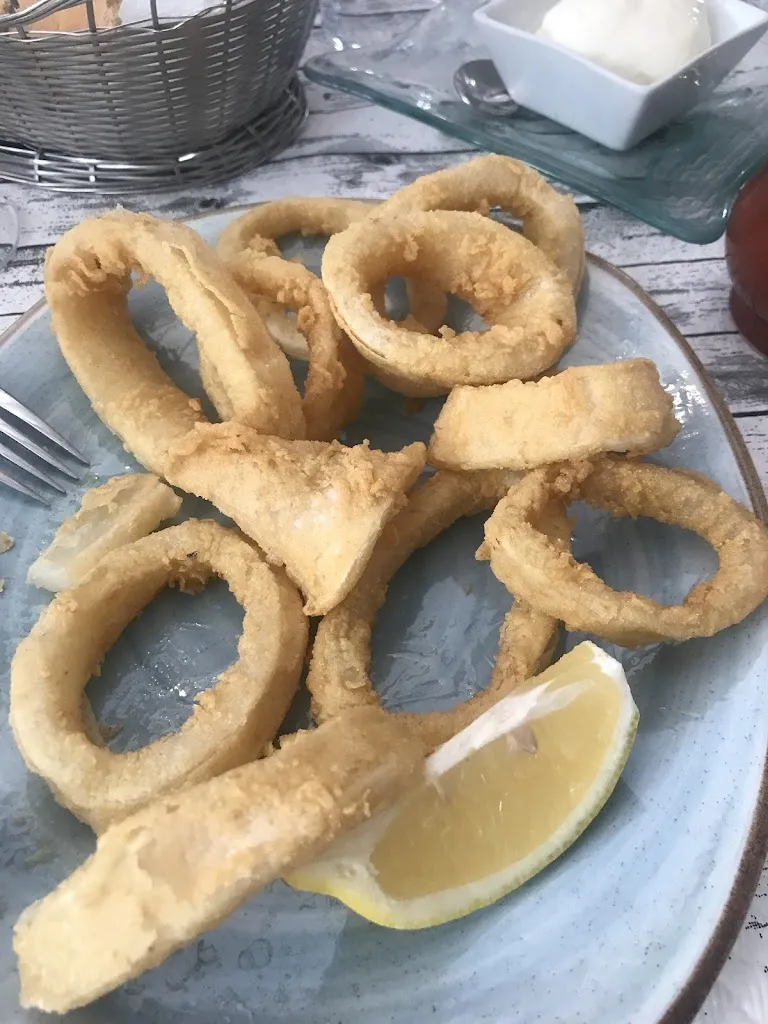 Menu_Casa Parra_Gata de Gorgos_image_9