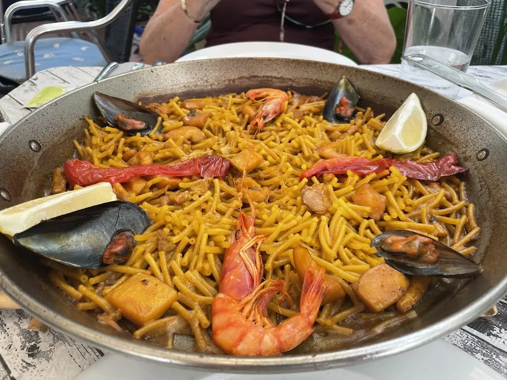 Casa Parra_Gata de Gorgos_slider_image_2