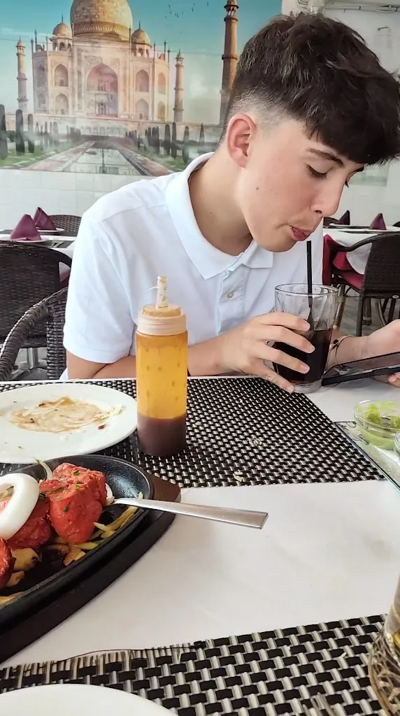 PS_Star of India_Playa de las Américas_review