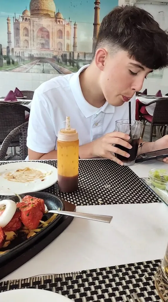 Star of India_Playa de las Américas_slider_image_2