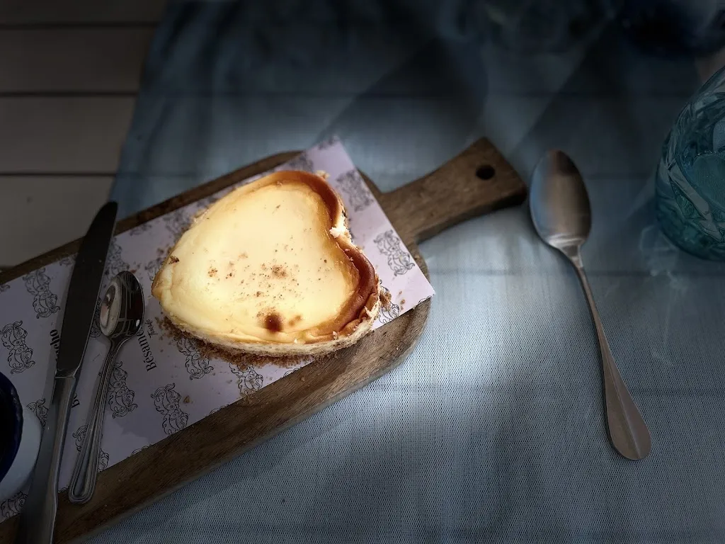 Menu_Bésame Mucho_Playa de las Américas_image_8