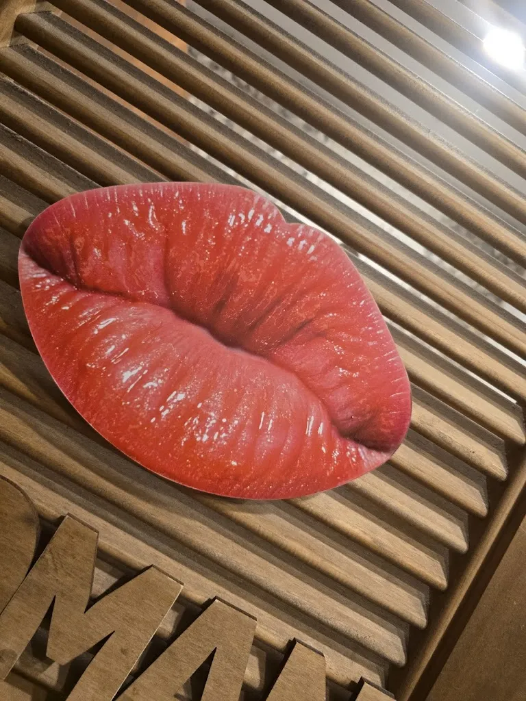 Marina_Bésame Mucho_Playa de las Américas_review