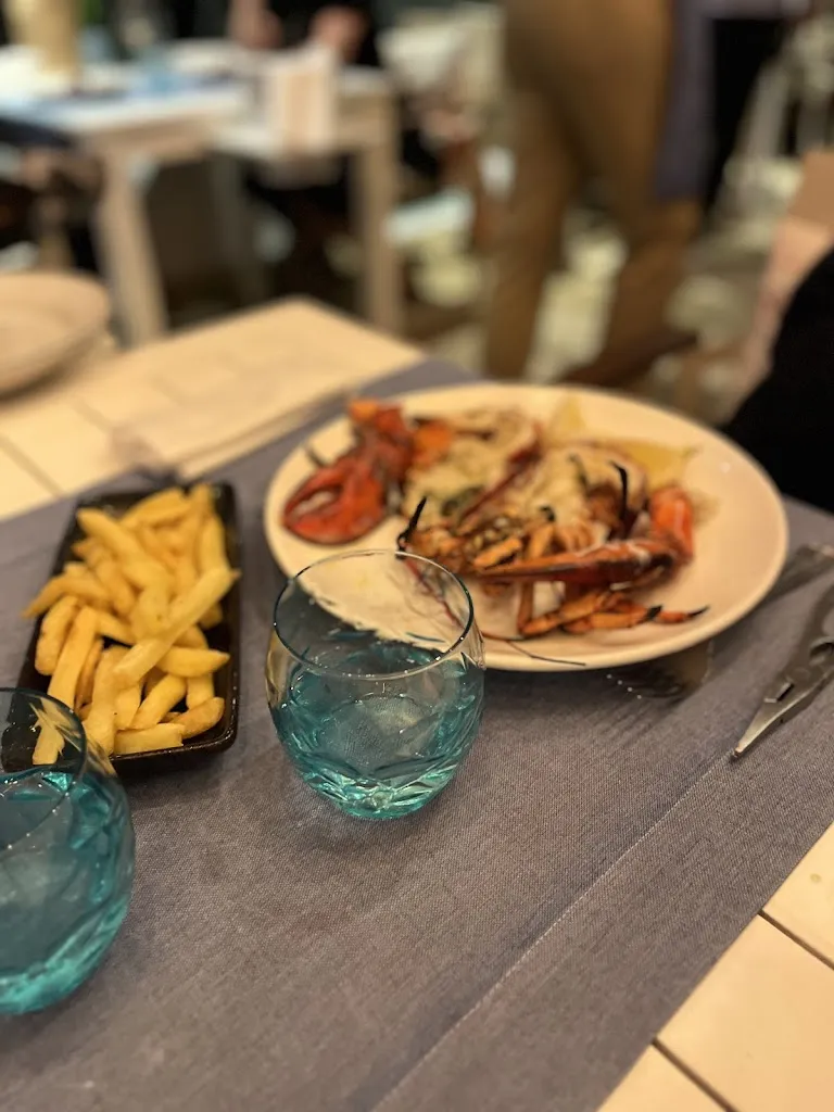 Thomas Strasser_Bésame Mucho_Playa de las Américas_review