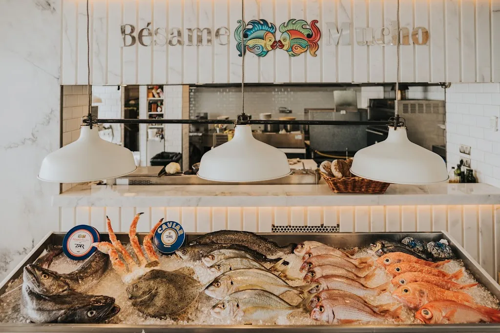 Bésame Mucho_Playa de las Américas_slider_image_1