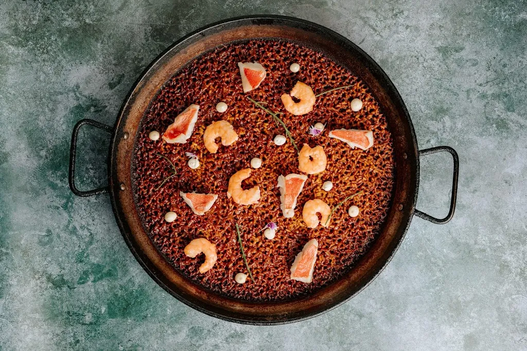 Bésame Mucho_Playa de las Américas_slider_image_2