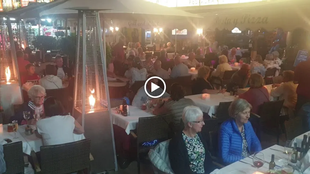 Romantico Restaurante_Playa de las Américas_slider_image_2