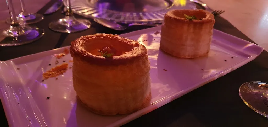 R. C._La Terrazza del Mare_Playa de las Américas_recensione