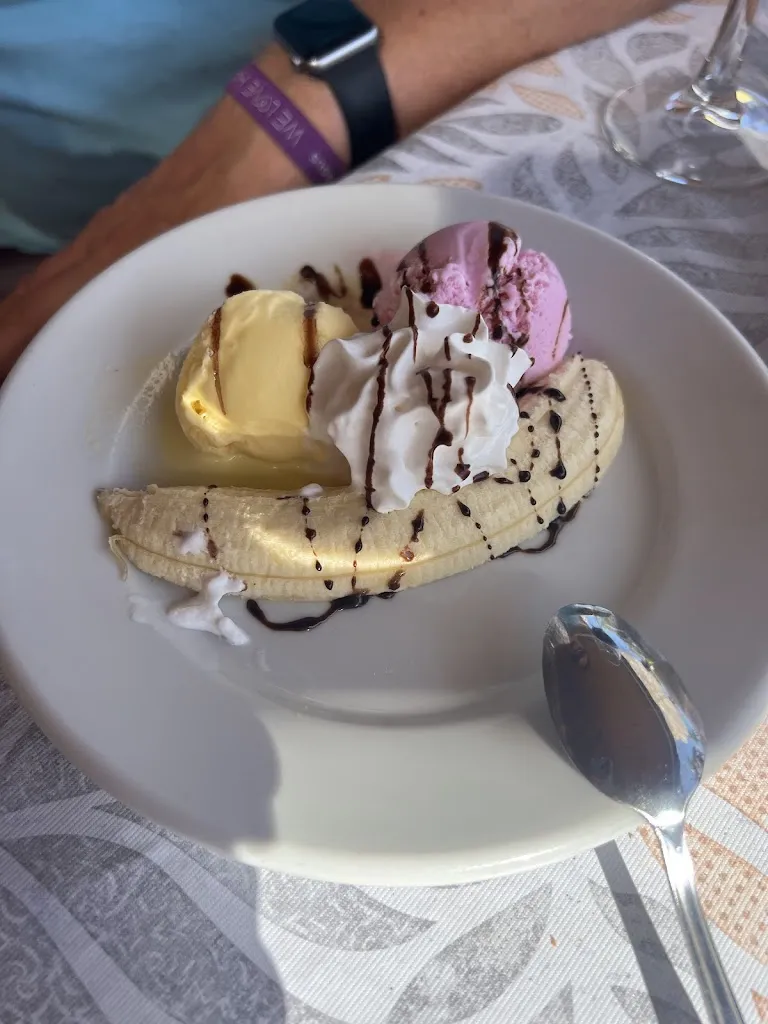 Menu_The Savoy_Playa de las Américas_image_6