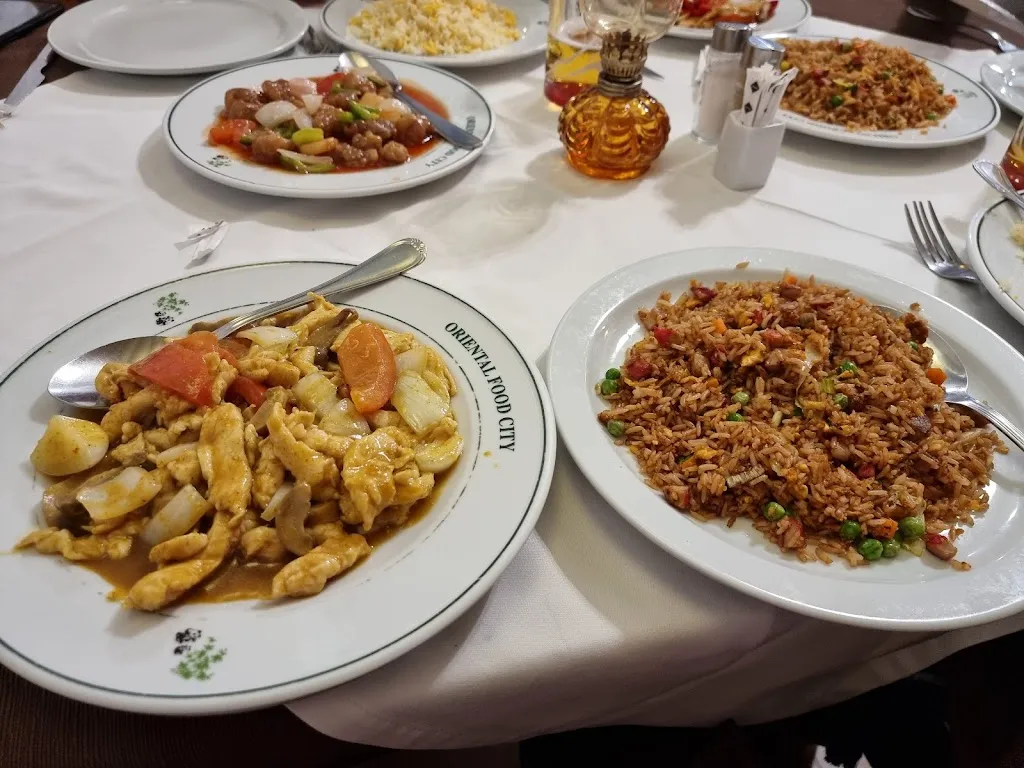 Menu_The Savoy_Playa de las Américas_image_9