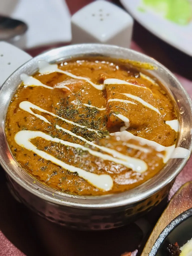 Menu_BBQ Spice_Playa de las Américas_image_5