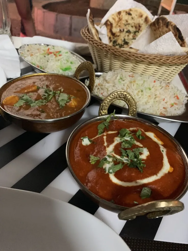 Menu_BBQ Spice_Playa de las Américas_image_6