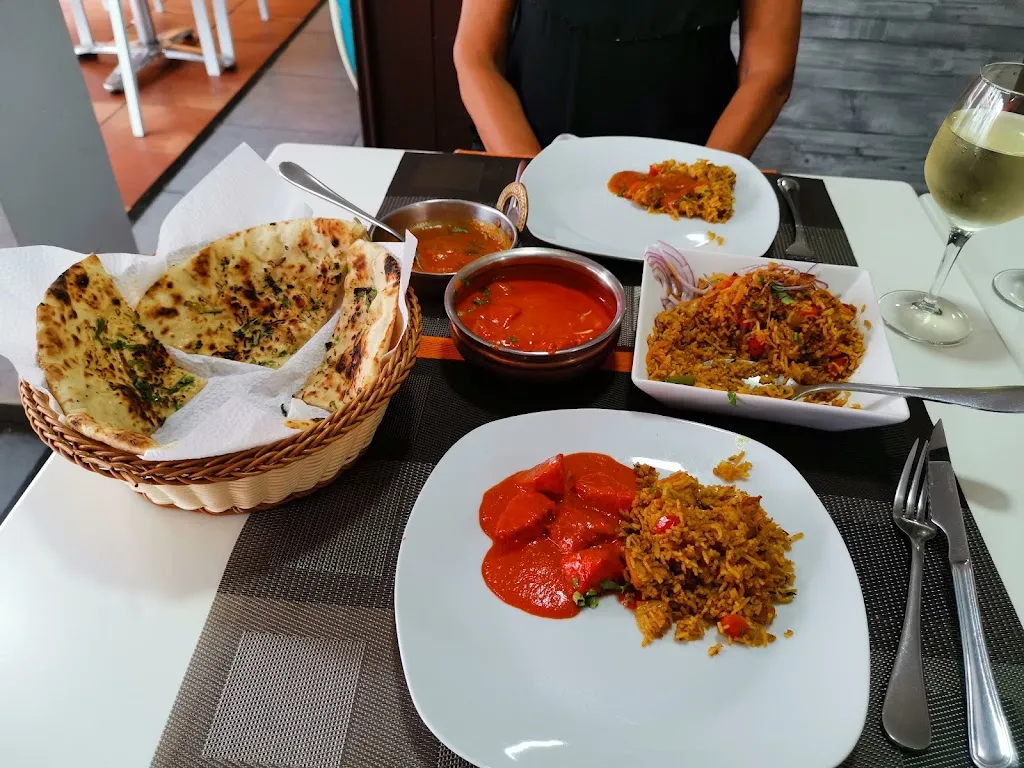 Menu_BBQ Spice_Playa de las Américas_image_8