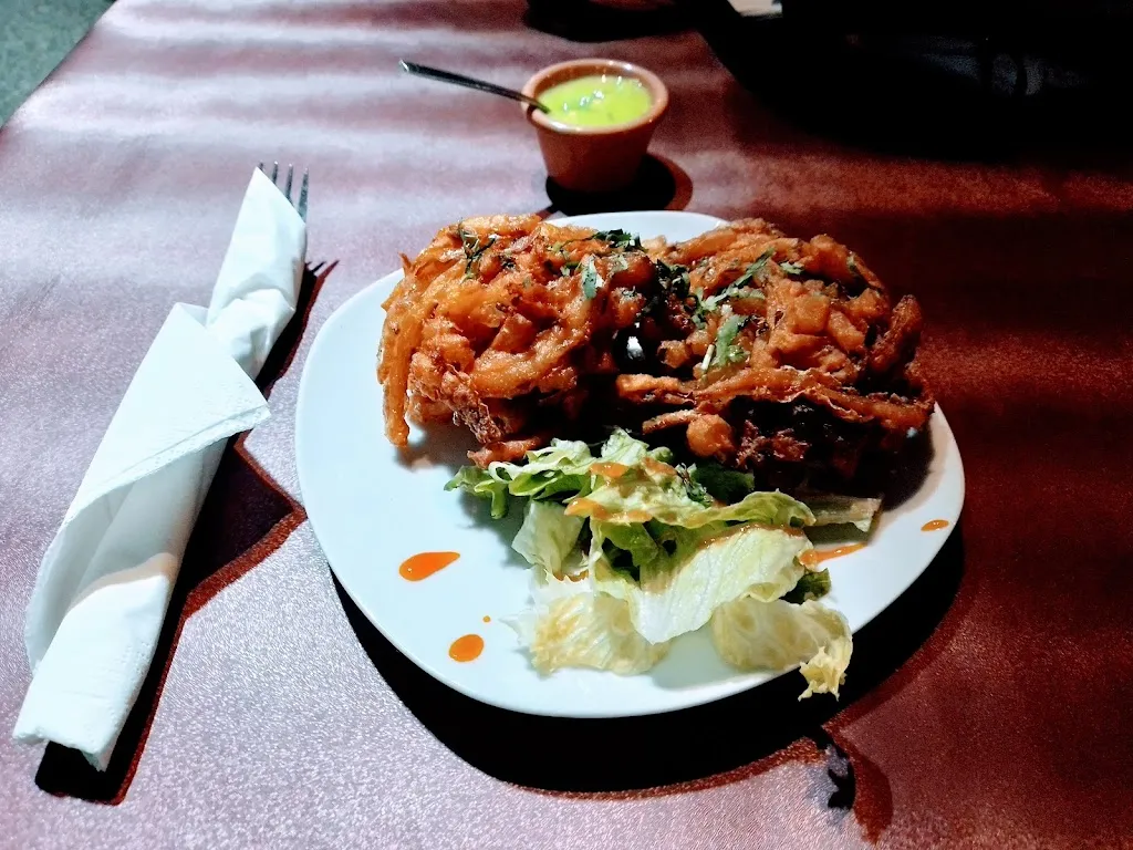 Menu_BBQ Spice_Playa de las Américas_image_9