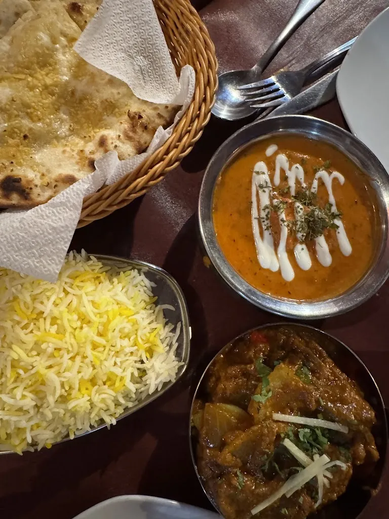 Eilidh Kegg_BBQ Spice_Playa de las Américas_review