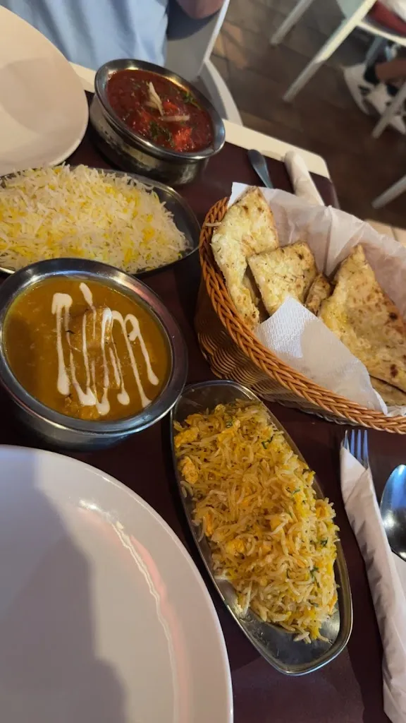 Emma Johnson_BBQ Spice_Playa de las Américas_review