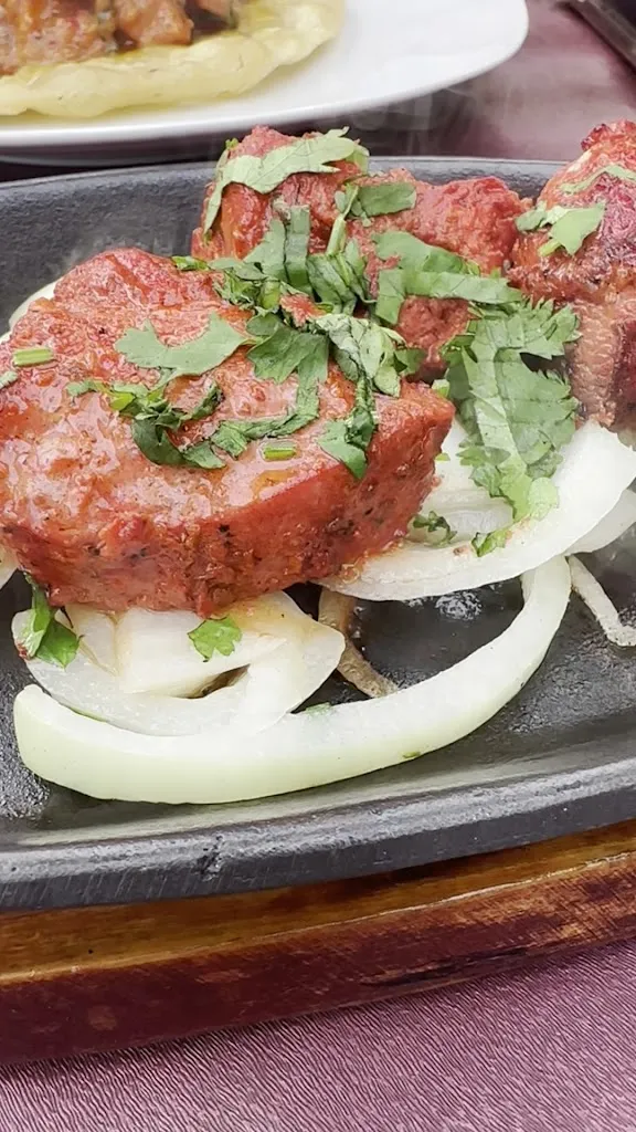 BBQ Spice_Playa de las Américas_slider_image_2