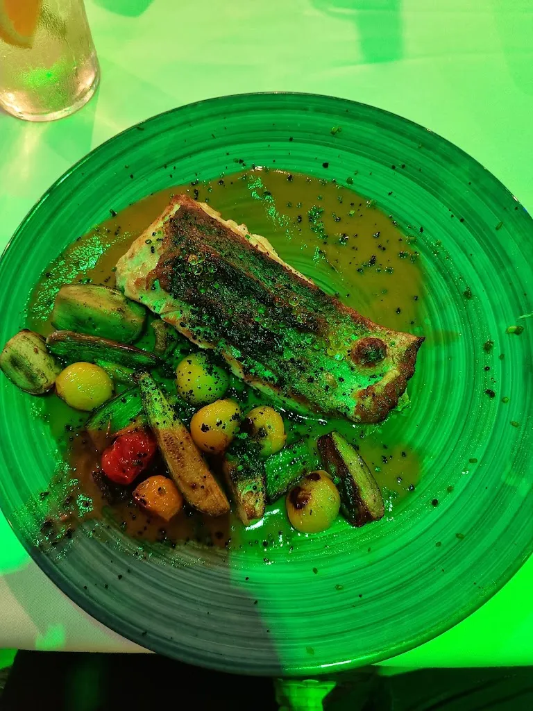 Menu_El Faro Restaurante_Playa de las Américas_image_5