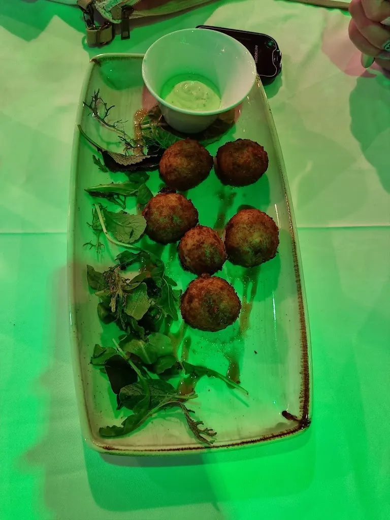 Menu_El Faro Restaurante_Playa de las Américas_image_6