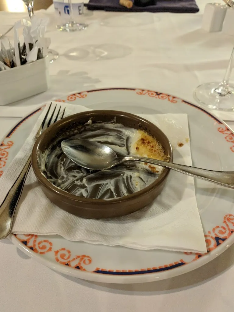 Menu_El Faro Restaurante_Playa de las Américas_image_7