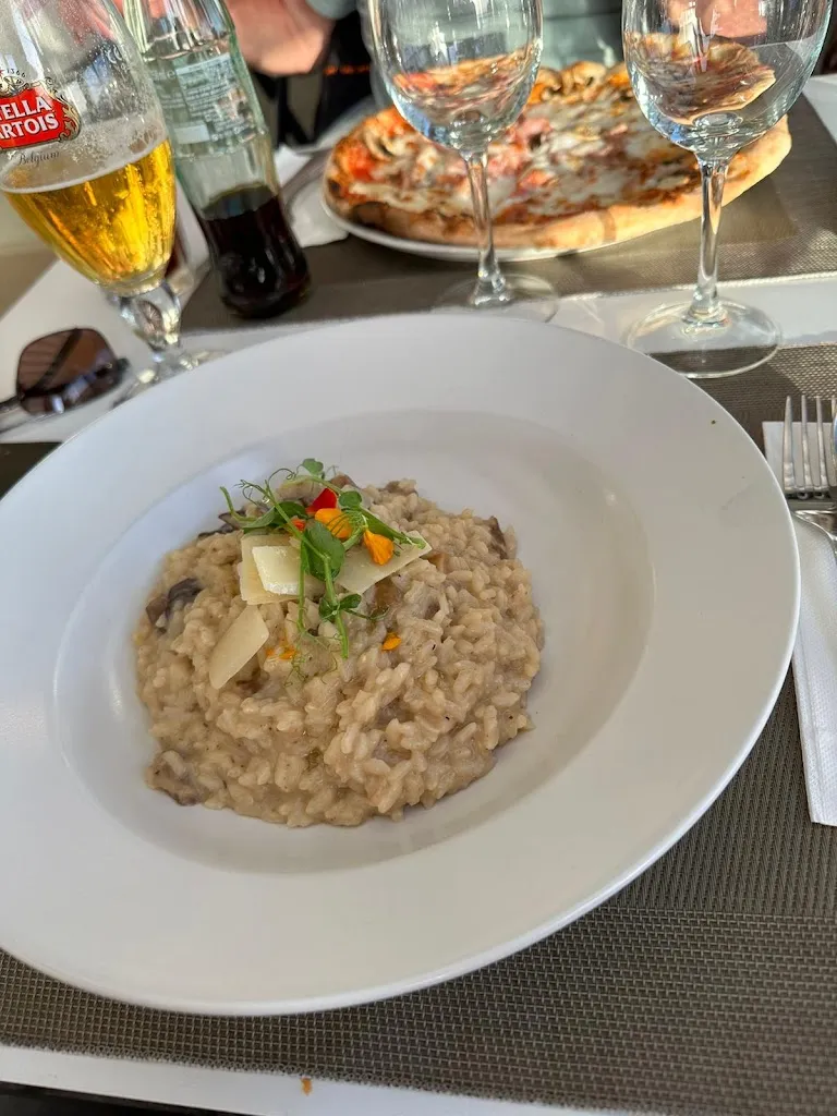 Menu_El Faro Restaurante_Playa de las Américas_image_9