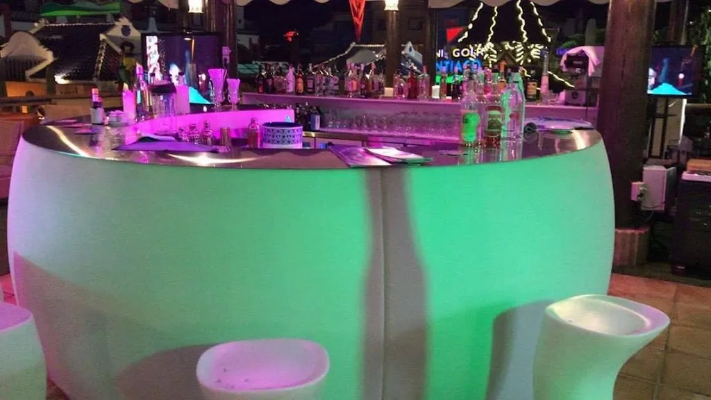 El Faro Restaurante_Playa de las Américas_slider_image_1